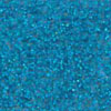LB -  GLITTER FLAKES .008 ICE BLUE image