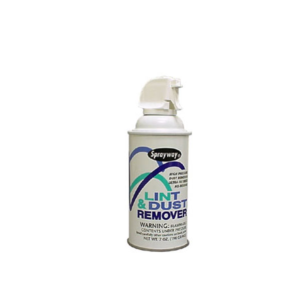 EACH -  805 LINT & DUST REMOVER image