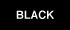 u_black