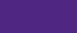 u_deep_purple