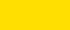 u_lem_yellow