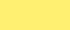 u_prim_yellow