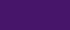u_violet