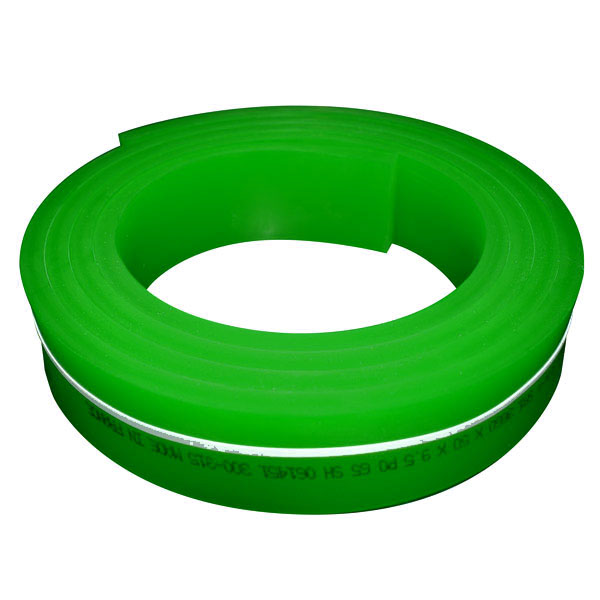 EACH -  FIMOR SR1 3/8X2" 75 DUROMETER image