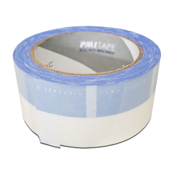 ROLL -  451HT SPLIT TAPE 2"X60YD image