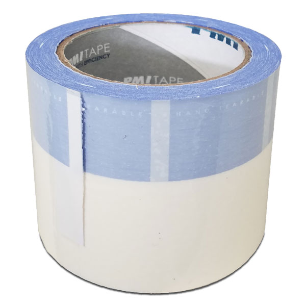 ROLL -  451HT SPLIT TAPE 4"X60YD image