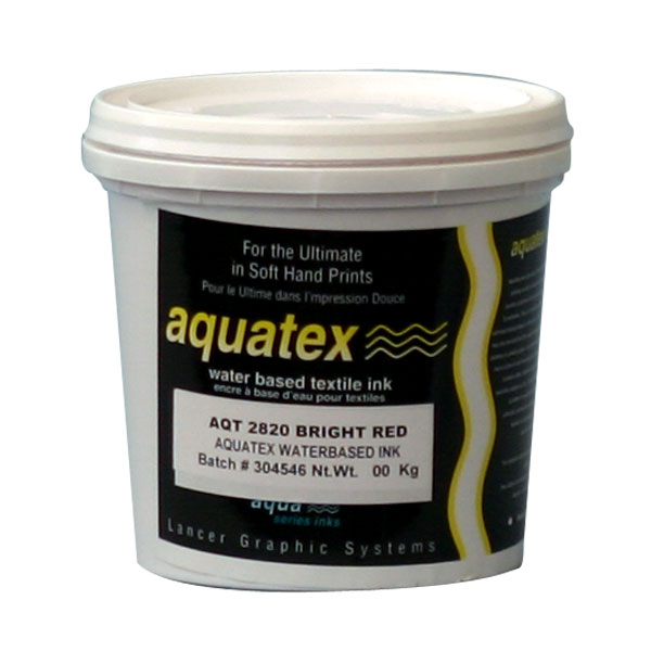 QT -  AQUATEX NAVY image