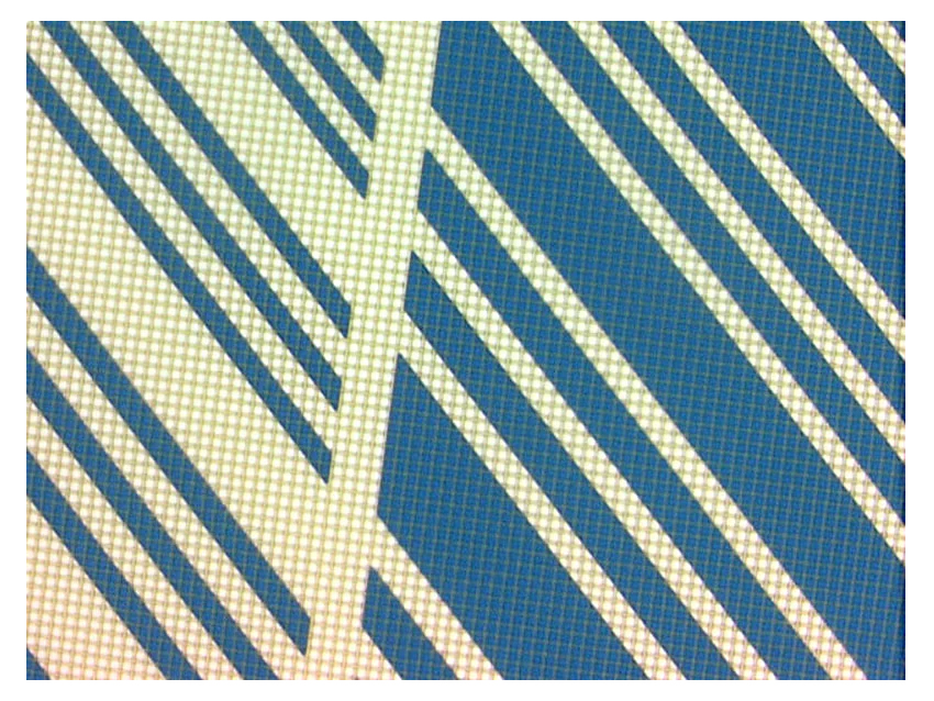 KIWOCOL POLY-PLUS Z is a 40% solids content emulsion combining superb resolution with economy. It is UV, solvent, and plastisol resistant, and is formulated for smooth easy coating. Its low tack surface provides less squeegee drag as well as improved ink release and screen peel characteristics. Another feature of KIWOCOL POLY-PLUS Z is its anti-static component.