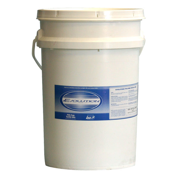 5GAL -  EVOLUTION NX BLACK image