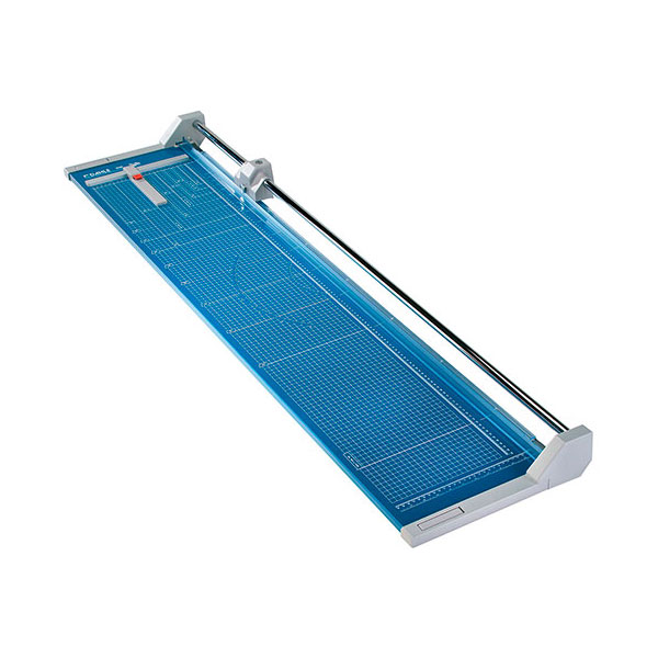 EACH -  DAHLE ROLLING TRIMMER 51" image