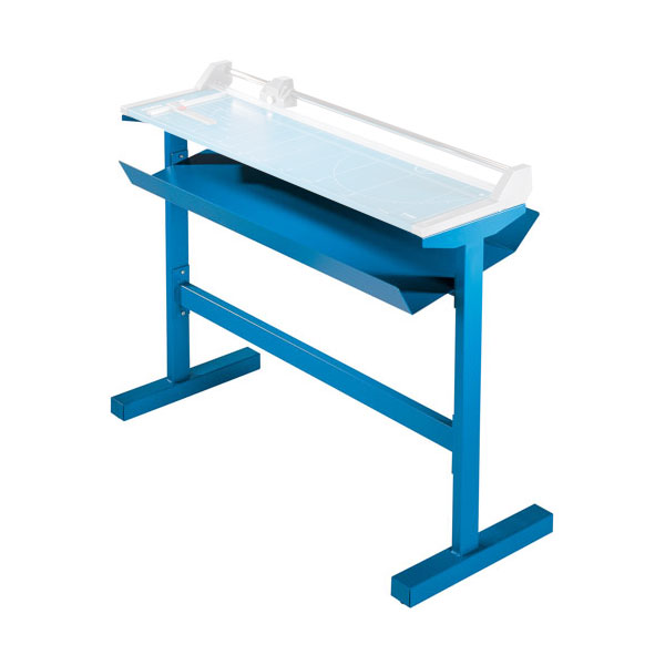 EACH -  STAND FOR DAHLE #558 TRIMMER image