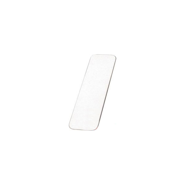 EACH -  SINGLE SLEEVE PALETTE 4"X20" image