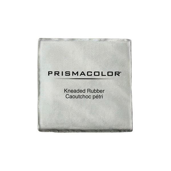 EACH -  KNEADED ERASER EX LARGE image