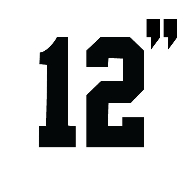 12