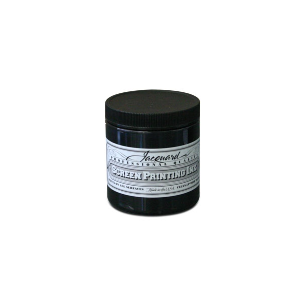 8 OZ -  JACQUARD INK ROYAL BLUE image