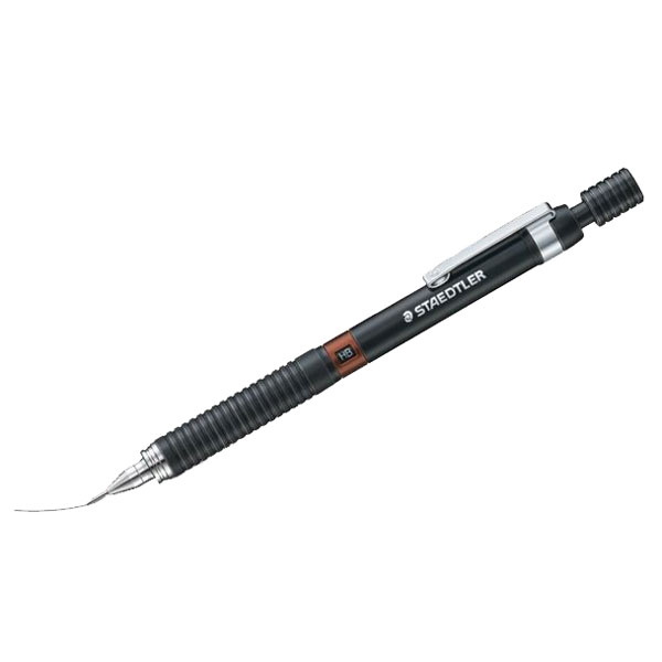 EACH -  0.5mm MARS DRAFT TECHNICAL PENCIL image