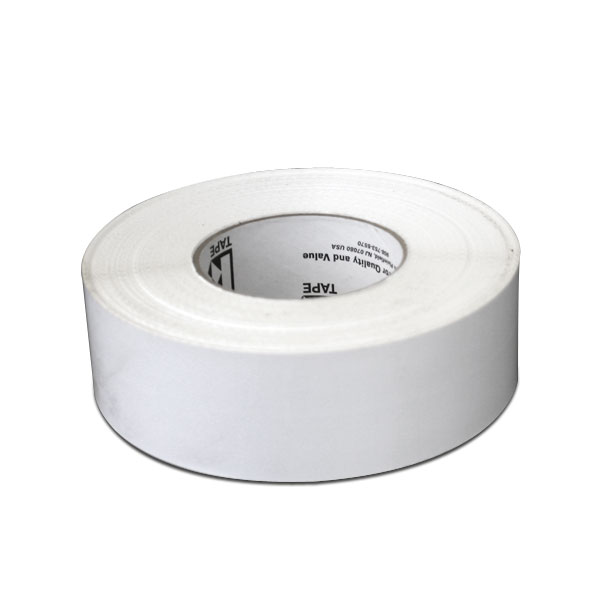 ROLL -  #SPLIT LINER TAPE 2"X55YDS image