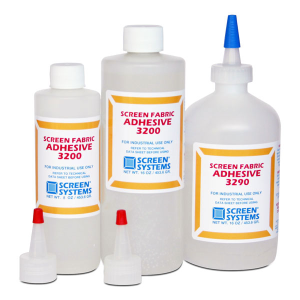 <p>Engineering Grade  adhesive has been specially formulated to provide excellent durability at a reasonable price. It is a low odor product  that has better adhesion than any product in its price range. Give 3200 a try, and see how good it is for the price. Approximately 12 to 15 second cure.</p>