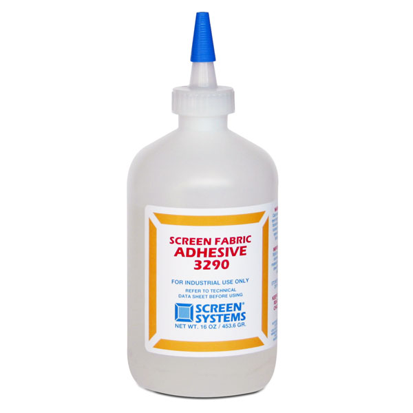 EACH -  3200 HIGH VISCOSITY ADHESIVE image