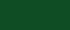 dr-131-352