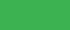 dr-131-355