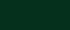 dr-131-382