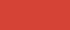 dr-131-503
