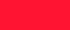 u_flag_red