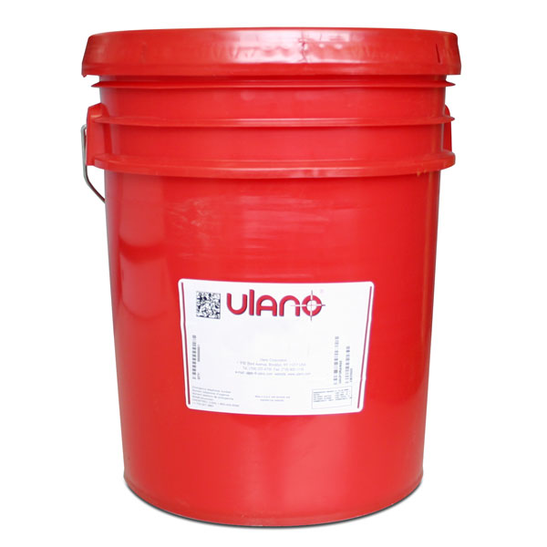 5GAL -  ULANO QTX EMULSION image