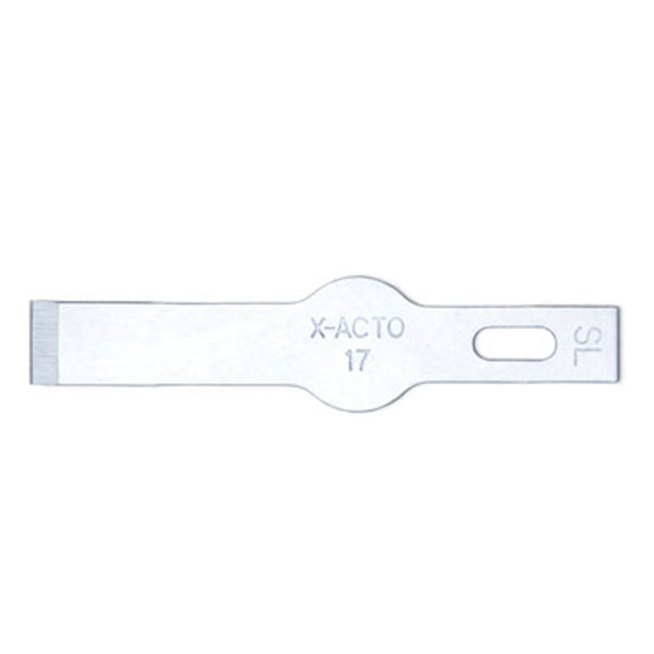 PK 5 -  NO 11 LIGHT DUTY BLADE image
