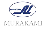 Murakami logo