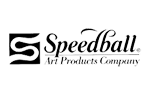 Speedball logo