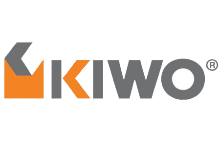 KIWO logo