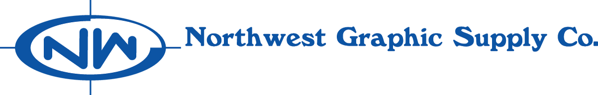 Northwest Graphic Logo